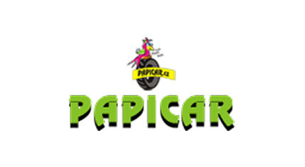 Partner